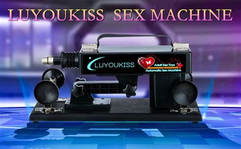 machine wali sex video|Machine Sex: Machine.